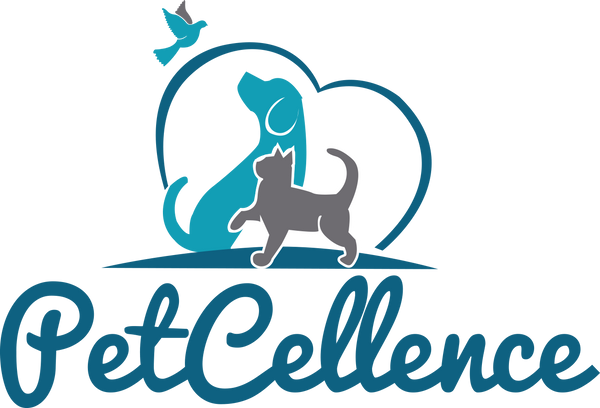 PetCellence Dog Supplies Puppy Pads Mats Dog Poo Bags Nappies Washable Poop Training Toilet